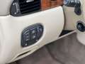 Jaguar XJ 3.0 V6 | Xenon | Leder | Luchtvering Grijs - thumbnail 21