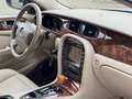Jaguar XJ 3.0 V6 | Xenon | Leder | Luchtvering Gris - thumbnail 22