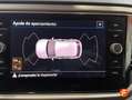 Volkswagen T-Roc 1.5 TSI Advance DSG7 Negro - thumbnail 19