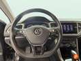 Volkswagen T-Roc 1.5 TSI Advance DSG7 Negro - thumbnail 17