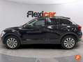 Volkswagen T-Roc 1.5 TSI Advance DSG7 Negro - thumbnail 4