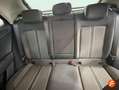 Volkswagen T-Roc 1.5 TSI Advance DSG7 Negro - thumbnail 23