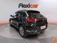 Volkswagen T-Roc 1.5 TSI Advance DSG7 Negro - thumbnail 5