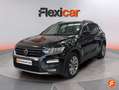 Volkswagen T-Roc 1.5 TSI Advance DSG7 Negro - thumbnail 3