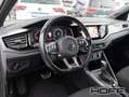 Volkswagen Polo GTI DSG OPF Active-Info-Display Navi Weiß - thumbnail 4