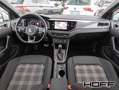 Volkswagen Polo GTI DSG OPF Active-Info-Display Navi Weiß - thumbnail 9