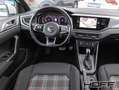 Volkswagen Polo GTI DSG OPF Active-Info-Display Navi Weiß - thumbnail 6