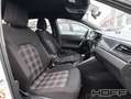 Volkswagen Polo GTI DSG OPF Active-Info-Display Navi Weiß - thumbnail 10