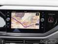 Volkswagen Polo GTI DSG OPF Active-Info-Display Navi Weiß - thumbnail 7