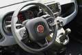 Fiat Panda MY23 Cross Hybrid 1.0 GSE 51 kW (70 PS) Grau - thumbnail 4