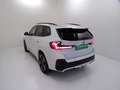 BMW X1 U11 - X1 sdrive18d MSport auto Blanc - thumbnail 8