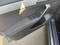 Volkswagen Tiguan 1.5 TSI DSG *Matrix*AHK*ACC*Navi*SHZ*WKRS* Grau - thumbnail 23