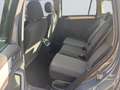 Volkswagen Tiguan 1.5 TSI DSG *Matrix*AHK*ACC*Navi*SHZ*WKRS* Grau - thumbnail 17