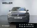 Volkswagen Tiguan 1.5 TSI DSG *Matrix*AHK*ACC*Navi*SHZ*WKRS* Grau - thumbnail 2
