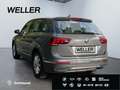 Volkswagen Tiguan 1.5 TSI DSG *Matrix*AHK*ACC*Navi*SHZ*WKRS* Grau - thumbnail 7