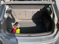 Volkswagen Tiguan 1.5 TSI DSG *Matrix*AHK*ACC*Navi*SHZ*WKRS* Grau - thumbnail 18