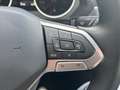 Volkswagen Tiguan 1.5 TSI DSG *Matrix*AHK*ACC*Navi*SHZ*WKRS* Grau - thumbnail 26