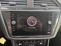 Volkswagen Tiguan 1.5 TSI DSG *Matrix*AHK*ACC*Navi*SHZ*WKRS* Grau - thumbnail 16
