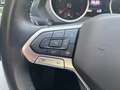 Volkswagen Tiguan 1.5 TSI DSG *Matrix*AHK*ACC*Navi*SHZ*WKRS* Grau - thumbnail 25