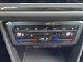 Volkswagen Tiguan 1.5 TSI DSG *Matrix*AHK*ACC*Navi*SHZ*WKRS* Grau - thumbnail 28