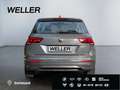 Volkswagen Tiguan 1.5 TSI DSG *Matrix*AHK*ACC*Navi*SHZ*WKRS* Grau - thumbnail 6
