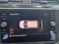 Volkswagen Tiguan 1.5 TSI DSG *Matrix*AHK*ACC*Navi*SHZ*WKRS* Grau - thumbnail 29
