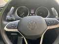 Volkswagen Tiguan 1.5 TSI DSG *Matrix*AHK*ACC*Navi*SHZ*WKRS* Grau - thumbnail 14