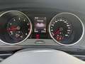 Volkswagen Tiguan 1.5 TSI DSG *Matrix*AHK*ACC*Navi*SHZ*WKRS* Grau - thumbnail 15