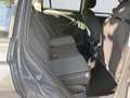 Volkswagen Tiguan 1.5 TSI DSG *Matrix*AHK*ACC*Navi*SHZ*WKRS* Grau - thumbnail 20