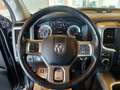 Dodge RAM Ram 1500 HEMI Negro - thumbnail 16