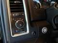 Dodge RAM Ram 1500 HEMI Negro - thumbnail 15