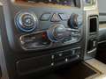 Dodge RAM Ram 1500 HEMI Negro - thumbnail 21
