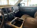 Dodge RAM Ram 1500 HEMI Negro - thumbnail 25