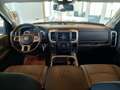 Dodge RAM Ram 1500 HEMI Negro - thumbnail 9