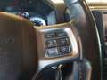 Dodge RAM Ram 1500 HEMI Negro - thumbnail 18