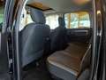 Dodge RAM Ram 1500 HEMI Negro - thumbnail 8