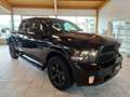 Dodge RAM Ram 1500 HEMI Negro - thumbnail 4