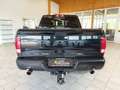 Dodge RAM Ram 1500 HEMI Negro - thumbnail 6