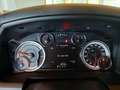 Dodge RAM Ram 1500 HEMI Negro - thumbnail 19