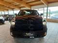 Dodge RAM Ram 1500 HEMI Negro - thumbnail 3