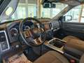 Dodge RAM Ram 1500 HEMI Negro - thumbnail 10