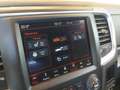 Dodge RAM Ram 1500 HEMI Negro - thumbnail 23