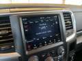 Dodge RAM Ram 1500 HEMI Negro - thumbnail 22