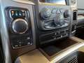 Dodge RAM Ram 1500 HEMI Negro - thumbnail 20
