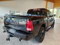 Dodge RAM Ram 1500 HEMI Negro - thumbnail 5