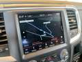 Dodge RAM Ram 1500 HEMI Negro - thumbnail 24