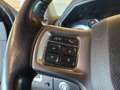 Dodge RAM Ram 1500 HEMI Negro - thumbnail 17