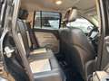 Jeep Compass Jeep Compass 2.4 4x4 Limited | Technologie-Paket | Noir - thumbnail 9