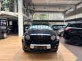 Jeep Compass Jeep Compass 2.4 4x4 Limited | Technologie-Paket | Noir - thumbnail 2