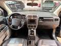 Jeep Compass Jeep Compass 2.4 4x4 Limited | Technologie-Paket | Noir - thumbnail 11